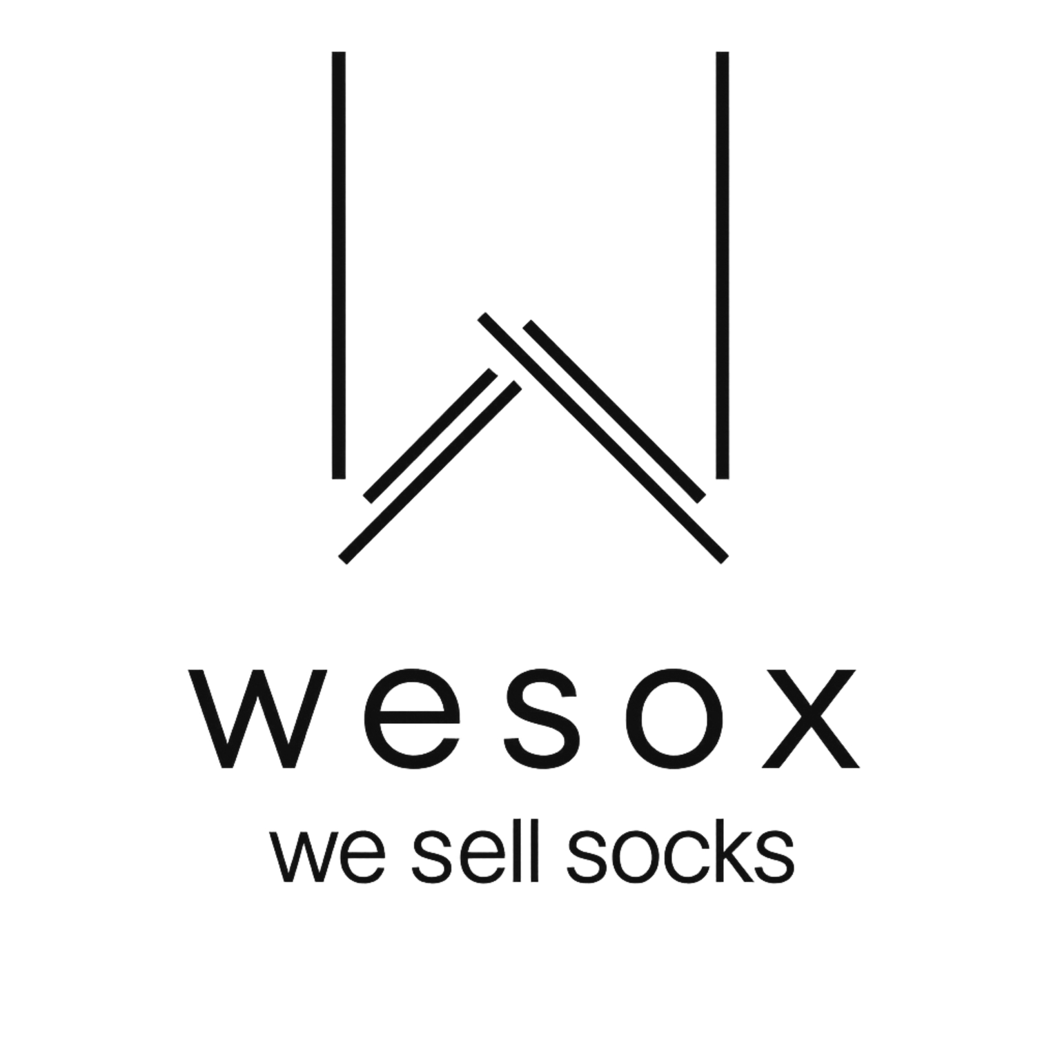 wesox logo